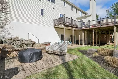 49 Boonton Ave, Kinnelon, NJ 07405 - Photo 42