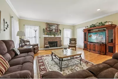 49 Boonton Ave, Kinnelon, NJ 07405 - Photo 10