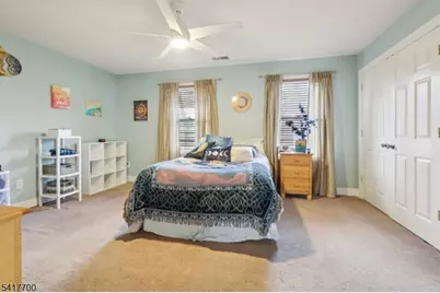 49 Boonton Ave, Kinnelon, NJ 07405 - Photo 18