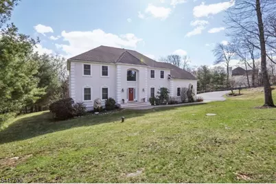 49 Boonton Ave, Kinnelon, NJ 07405 - Photo 2