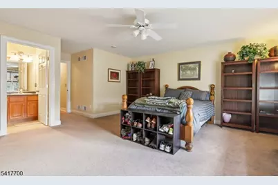 49 Boonton Ave, Kinnelon, NJ 07405 - Photo 20