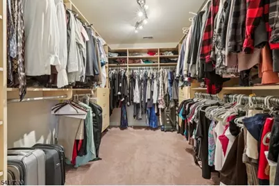 49 Boonton Ave, Kinnelon, NJ 07405 - Photo 30