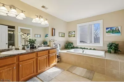 49 Boonton Ave, Kinnelon, NJ 07405 - Photo 28