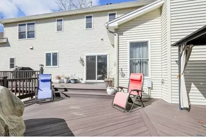 49 Boonton Ave, Kinnelon, NJ 07405 - Photo 44