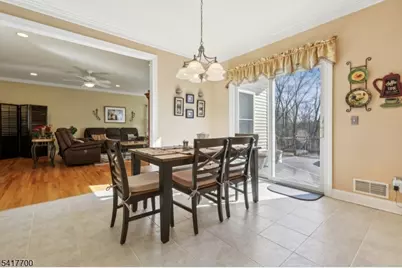 49 Boonton Ave, Kinnelon, NJ 07405 - Photo 14