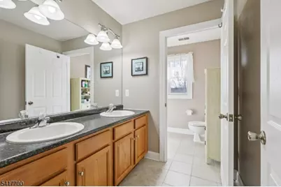 49 Boonton Ave, Kinnelon, NJ 07405 - Photo 24