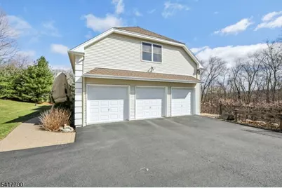 49 Boonton Ave, Kinnelon, NJ 07405 - Photo 38