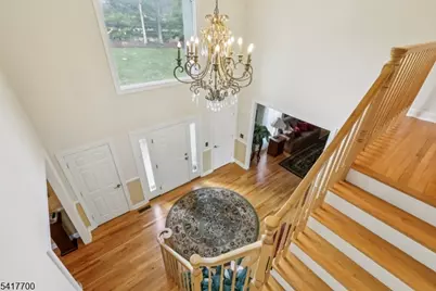 49 Boonton Ave, Kinnelon, NJ 07405 - Photo 8