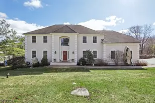 49 Boonton Ave, Kinnelon, NJ 07405 - Photo 1