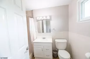 9 Montrose Rd, Franklin Township, NJ 08873 - Photo 28