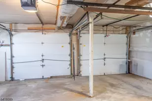 9 Montrose Rd, Franklin Township, NJ 08873 - Photo 30