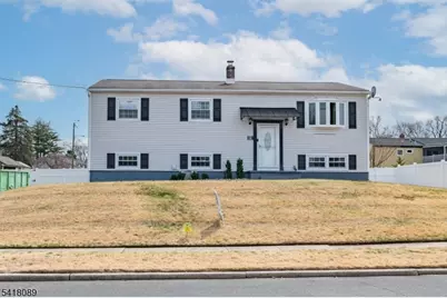 9 Montrose Rd, Franklin Township, NJ 08873 - Photo 1