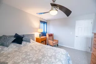 9 Montrose Rd, Franklin Township, NJ 08873 - Photo 18