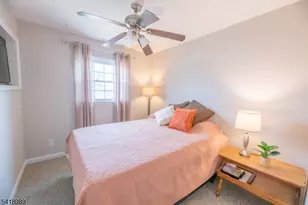 9 Montrose Rd, Franklin Township, NJ 08873 - Photo 22