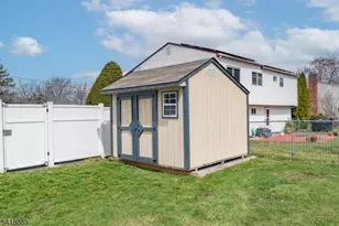 9 Montrose Rd, Franklin Township, NJ 08873 - Photo 34