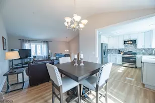 9 Montrose Rd, Franklin Township, NJ 08873 - Photo 8