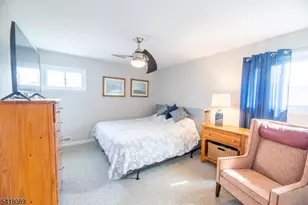 9 Montrose Rd, Franklin Township, NJ 08873 - Photo 16