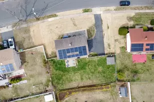 9 Montrose Rd, Franklin Township, NJ 08873 - Photo 36