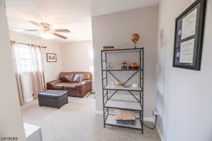 9 Montrose Rd, Franklin Township, NJ 08873 - Photo 24