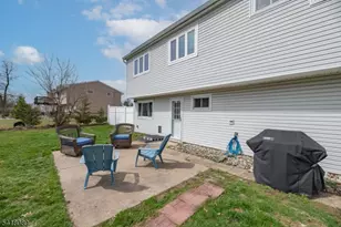 9 Montrose Rd, Franklin Township, NJ 08873 - Photo 32