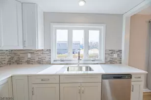 9 Montrose Rd, Franklin Township, NJ 08873 - Photo 12