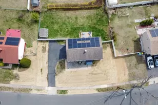 9 Montrose Rd, Franklin Township, NJ 08873 - Photo 38