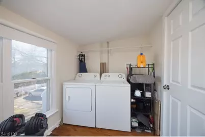 108 N Gaston Ave, Somerville, NJ 08876 - Photo 10