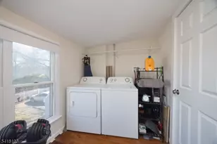 108 N Gaston Ave, Somerville, NJ 08876 - Photo 10