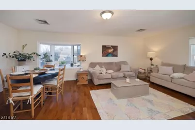 108 N Gaston Ave, Somerville, NJ 08876 - Photo 8