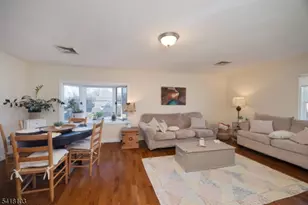 108 N Gaston Ave, Somerville, NJ 08876 - Photo 8