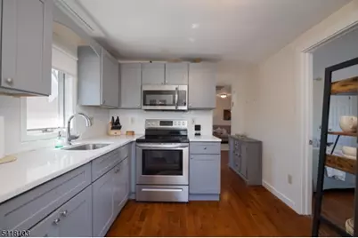 108 N Gaston Ave, Somerville, NJ 08876 - Photo 1