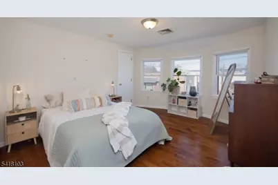 108 N Gaston Ave, Somerville, NJ 08876 - Photo 6