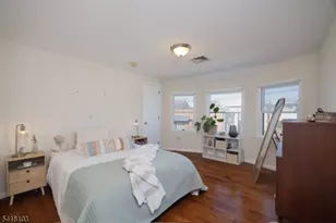 108 N Gaston Ave, Somerville, NJ 08876 - Photo 6