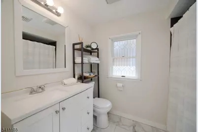 108 N Gaston Ave, Somerville, NJ 08876 - Photo 4