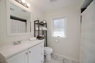 108 N Gaston Ave, Somerville, NJ 08876 - Photo 4