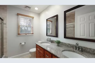 9 Settlers Ln, Westfield, NJ 07090 - Photo 28