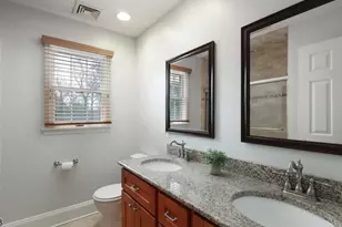 9 Settlers Ln, Westfield, NJ 07090 - Photo 28