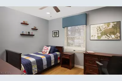 9 Settlers Ln, Westfield, NJ 07090 - Photo 26