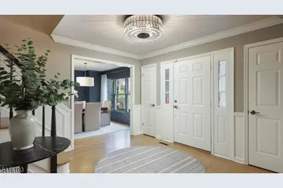 9 Settlers Ln, Westfield, NJ 07090 - Photo 6