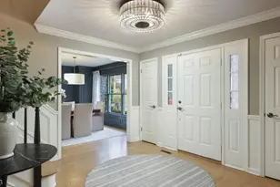 9 Settlers Ln, Westfield, NJ 07090 - Photo 6