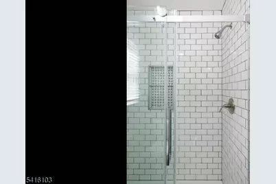 9 Settlers Ln, Westfield, NJ 07090 - Photo 22