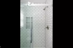 9 Settlers Ln, Westfield, NJ 07090 - Photo 22