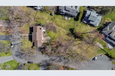 9 Settlers Ln, Westfield, NJ 07090 - Photo 42