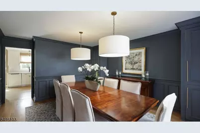 9 Settlers Ln, Westfield, NJ 07090 - Photo 16