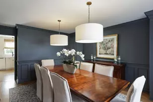 9 Settlers Ln, Westfield, NJ 07090 - Photo 16