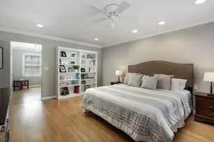 9 Settlers Ln, Westfield, NJ 07090 - Photo 20