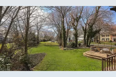 9 Settlers Ln, Westfield, NJ 07090 - Photo 34