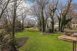 9 Settlers Ln, Westfield, NJ 07090 - Photo 34