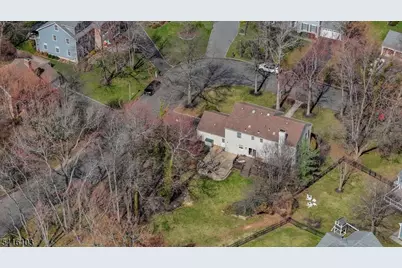 9 Settlers Ln, Westfield, NJ 07090 - Photo 38