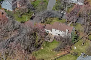 9 Settlers Ln, Westfield, NJ 07090 - Photo 38